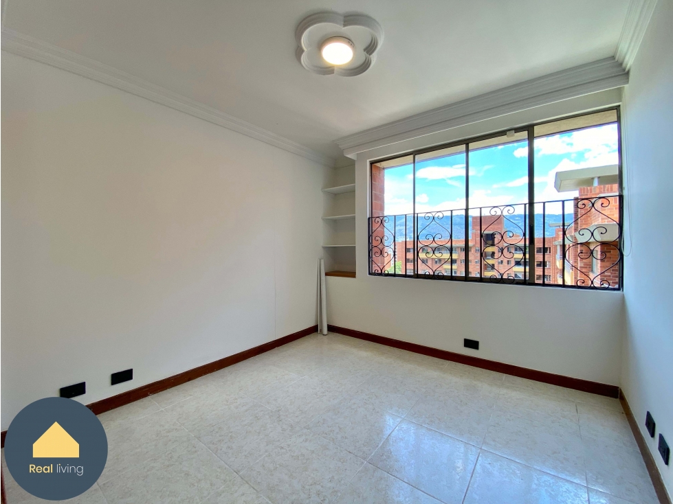 Venta apartamento en Laureles - Medellín — foto 5