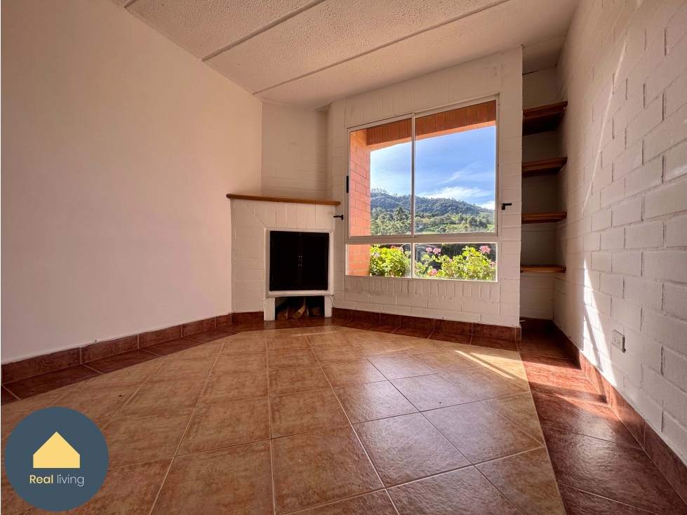 Venta casa en El Retiro, Antioquia — foto 5