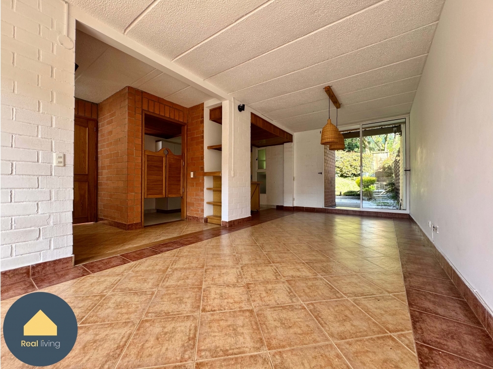 Venta casa en El Retiro, Antioquia — foto 3