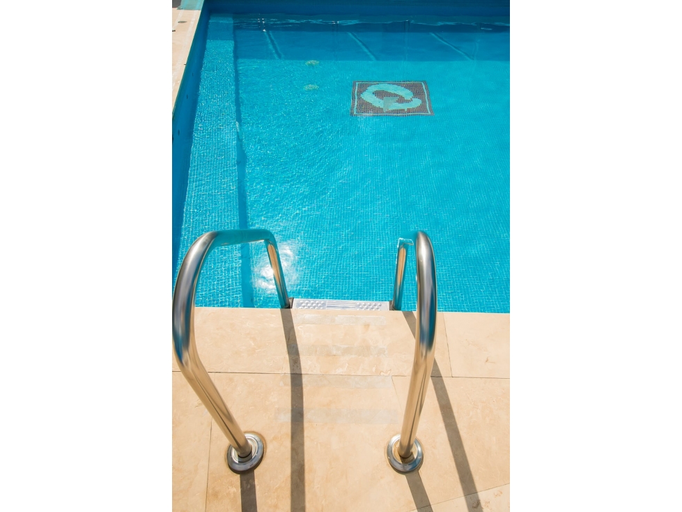 Apartamento en venta en Castillogrande, Cartagena — foto 4