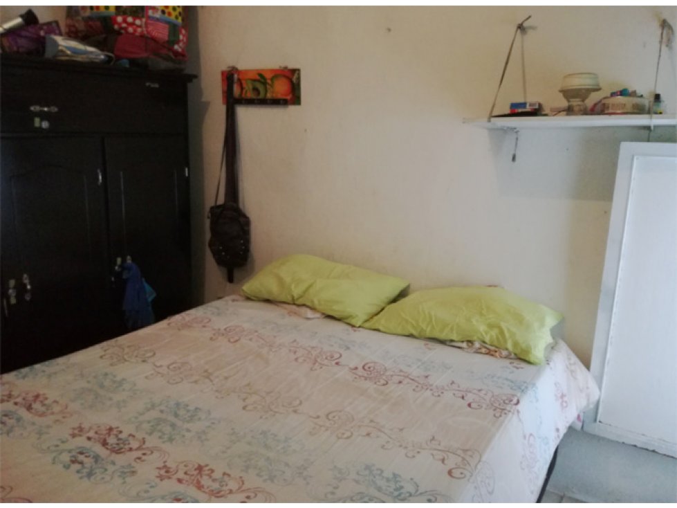 Casa en venta en Cartagena, Canapote — foto 3