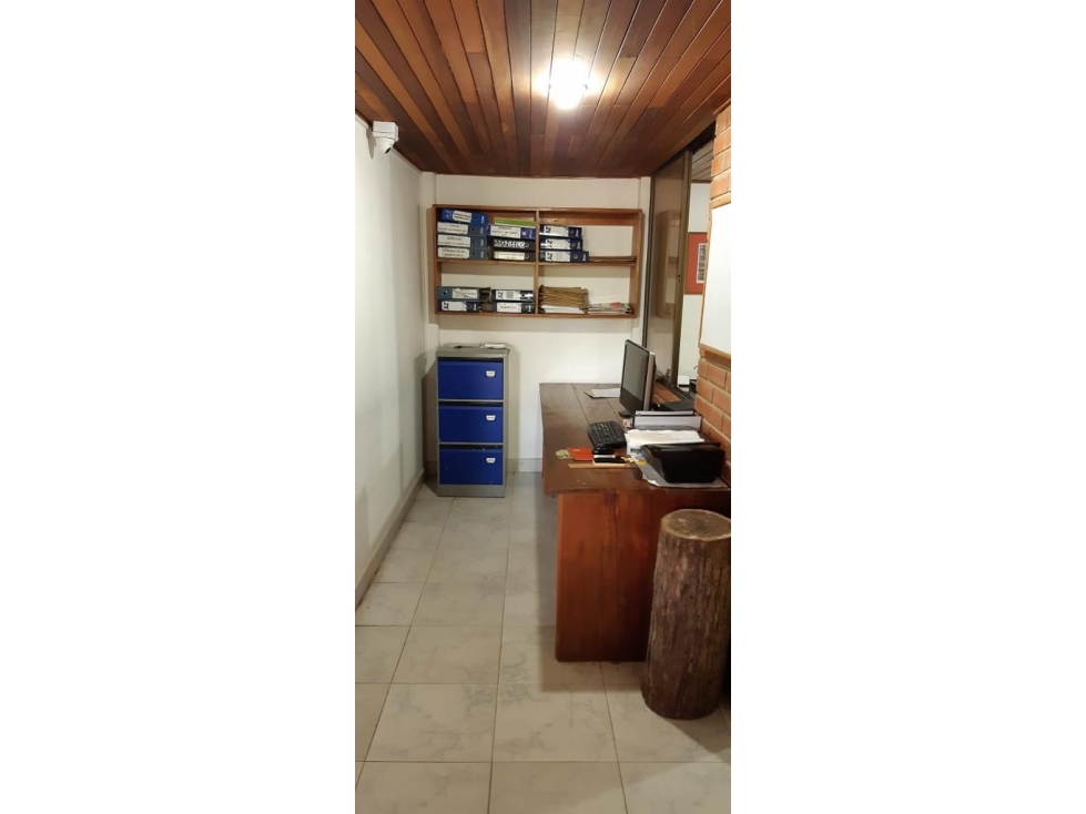 En venta Bodega, Ternera, Cartagena - 3