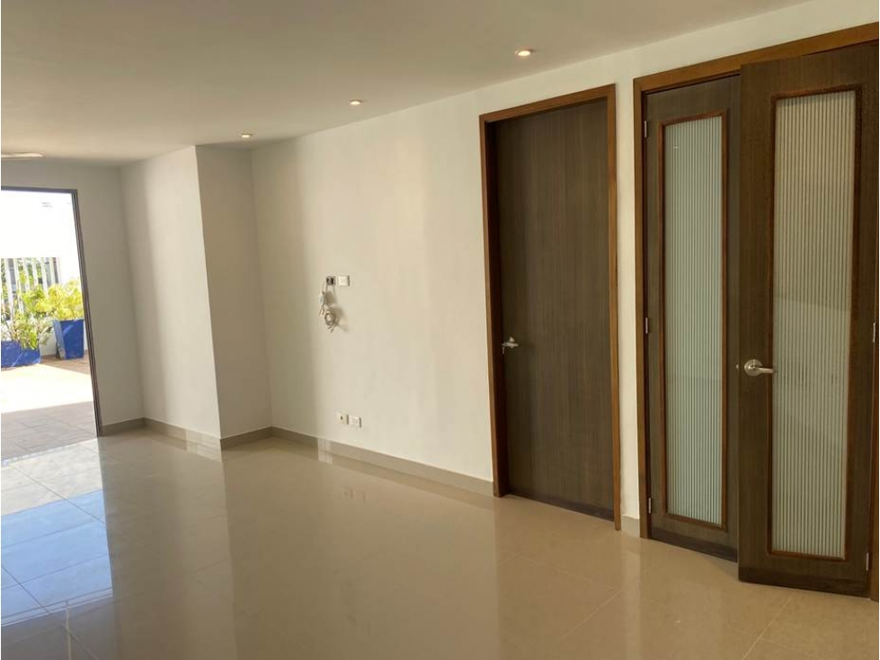 EDIFICIO MISTRAL — foto 2