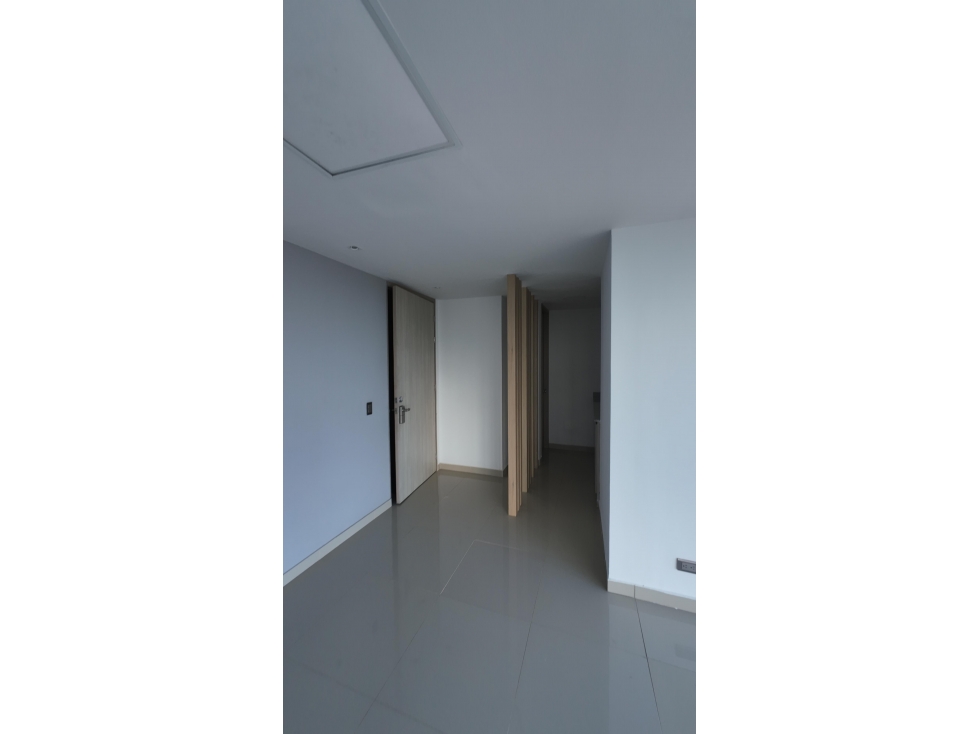 OFICINA EN EDIFICIO BRP BUSINESS TOWER — foto 5