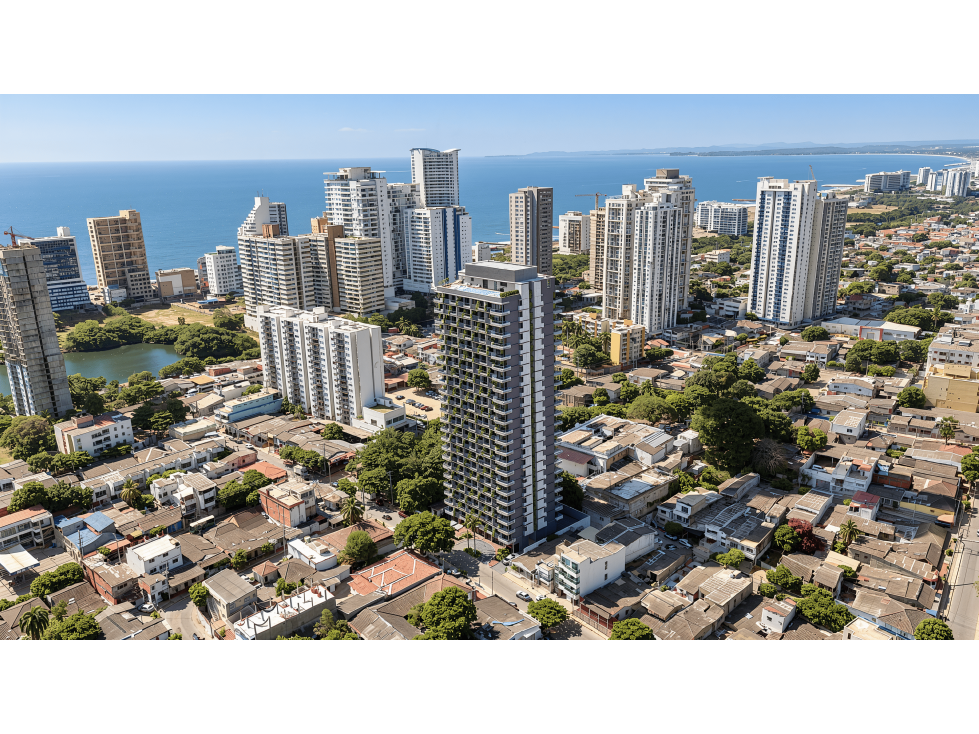 ¡PROYECTO SUAIA YA ESTÃ EN VENTAS!