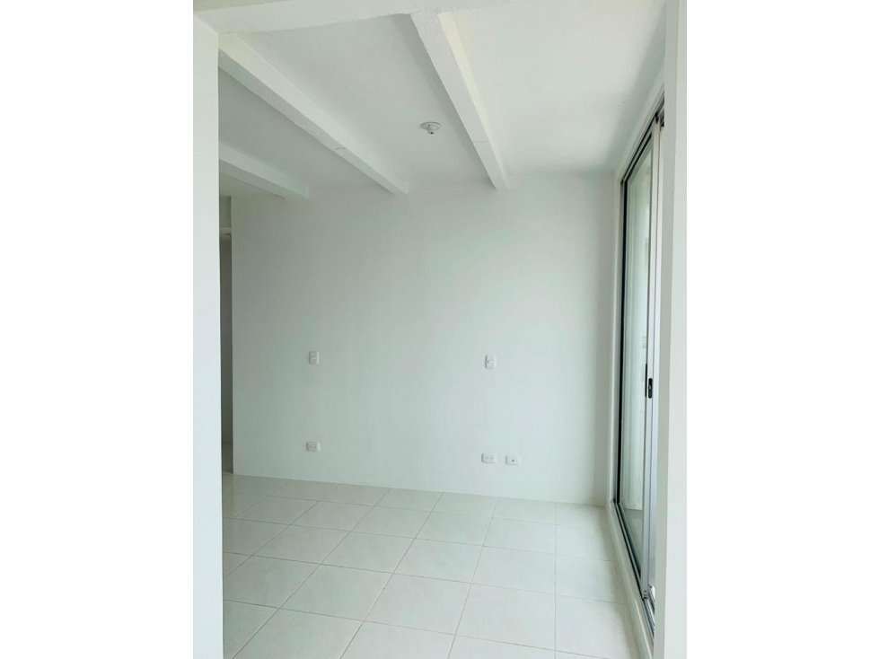 Apartamento en venta en Newport, Cartagena — foto 5