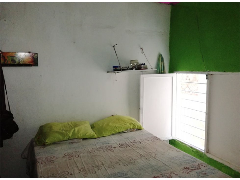 Casa en venta en Cartagena, Canapote — foto 5