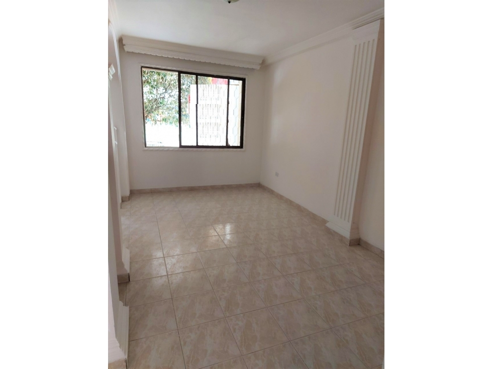 Casa en Venta en Villa del Sol, Cartagena de Indias — foto 5