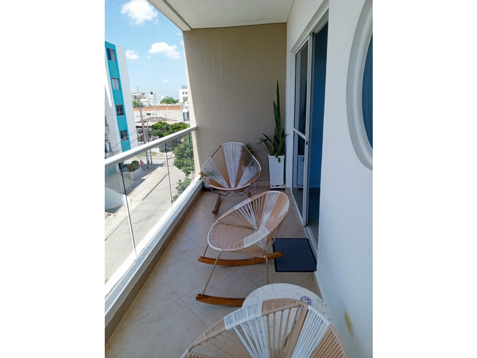 ¡Oportunidad de InversiÃ³n! Apartamento de 98,5 mÂ² a Excelente Precio — foto 6
