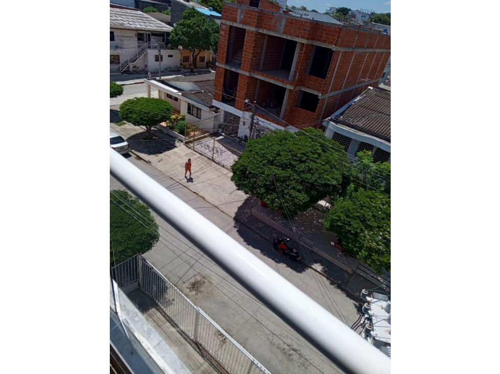 ¡Oportunidad de InversiÃ³n! Apartamento de 98,5 mÂ² a Excelente Precio — foto 4