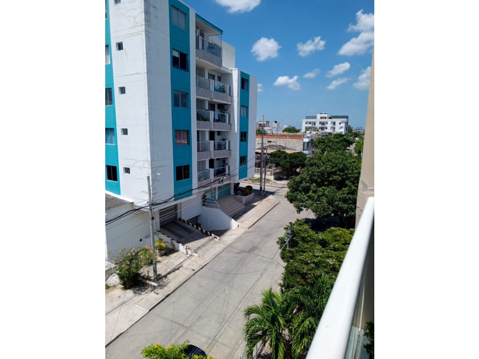 ¡Oportunidad de InversiÃ³n! Apartamento de 98,5 mÂ² a Excelente Precio — foto 2