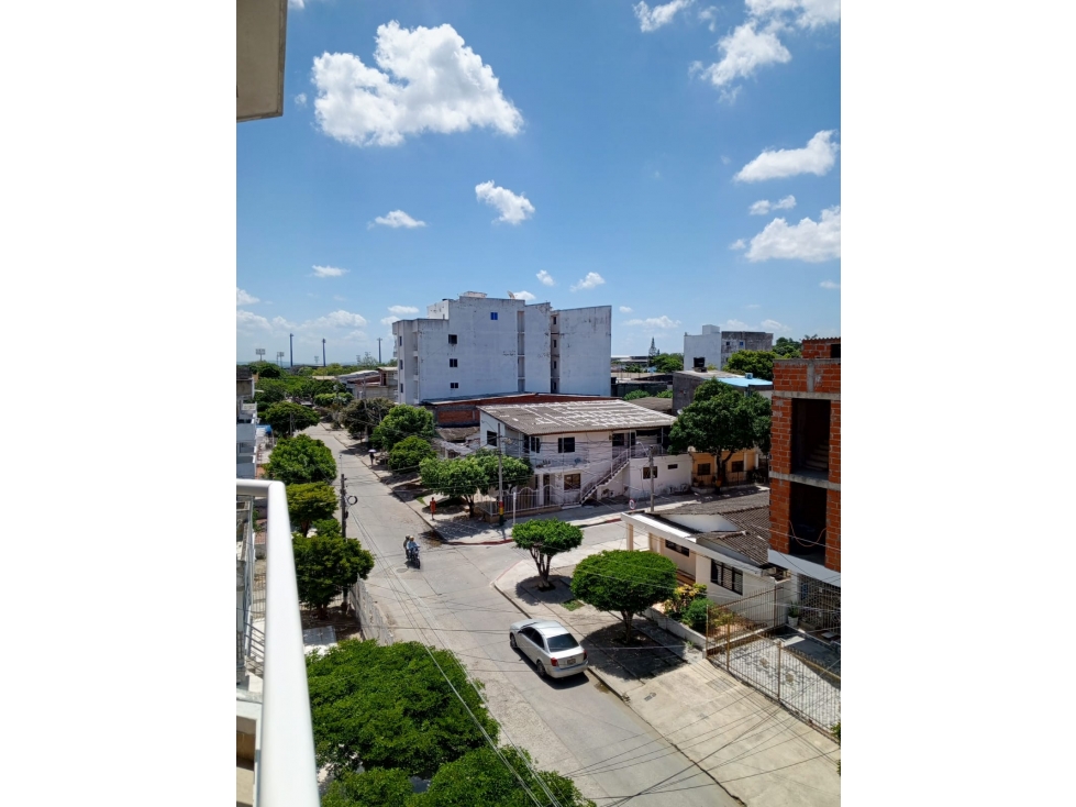 ¡Oportunidad de InversiÃ³n! Apartamento de 98,5 mÂ² a Excelente Precio — foto 3