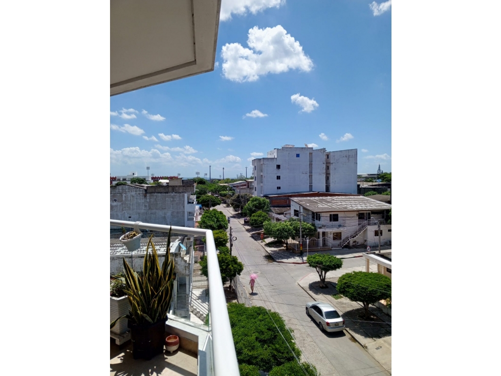¡Oportunidad de InversiÃ³n! Apartamento de 98,5 mÂ² a Excelente Precio