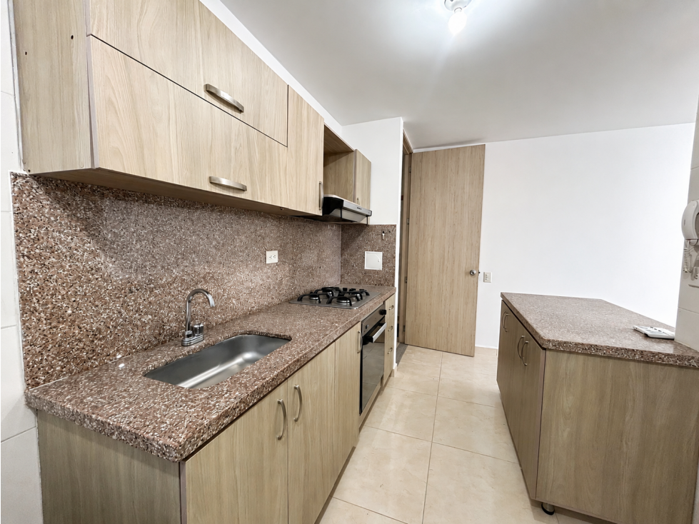 Apartamento en venta en Jardín Imperial, Cartagena de Indias — foto 5