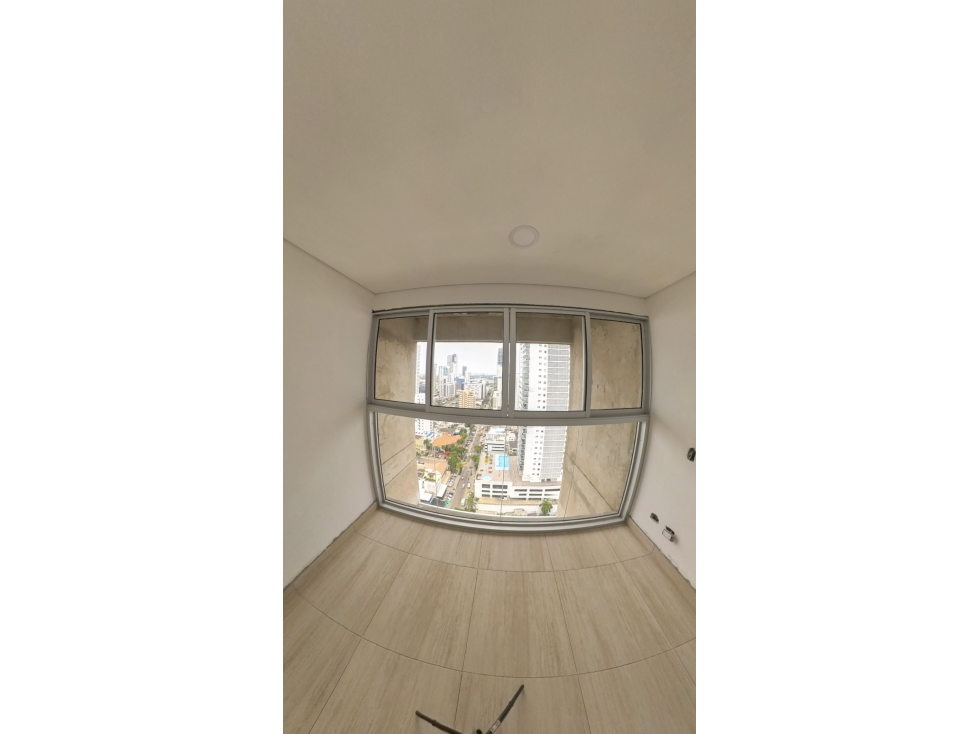 Magno Loft, apartamentos en venta en Bocagrande, Cartagena — foto 3