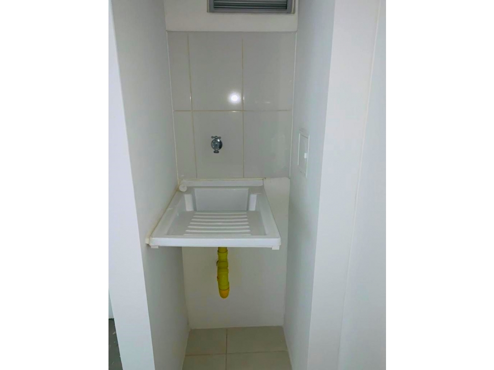 Apartamento en venta en Newport, Cartagena — foto 6