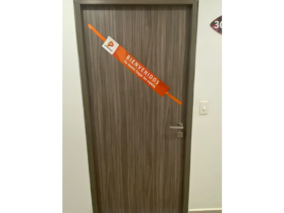 APARTAMENTO EN VENTA - CONJUNTO CASTELO — foto 2
