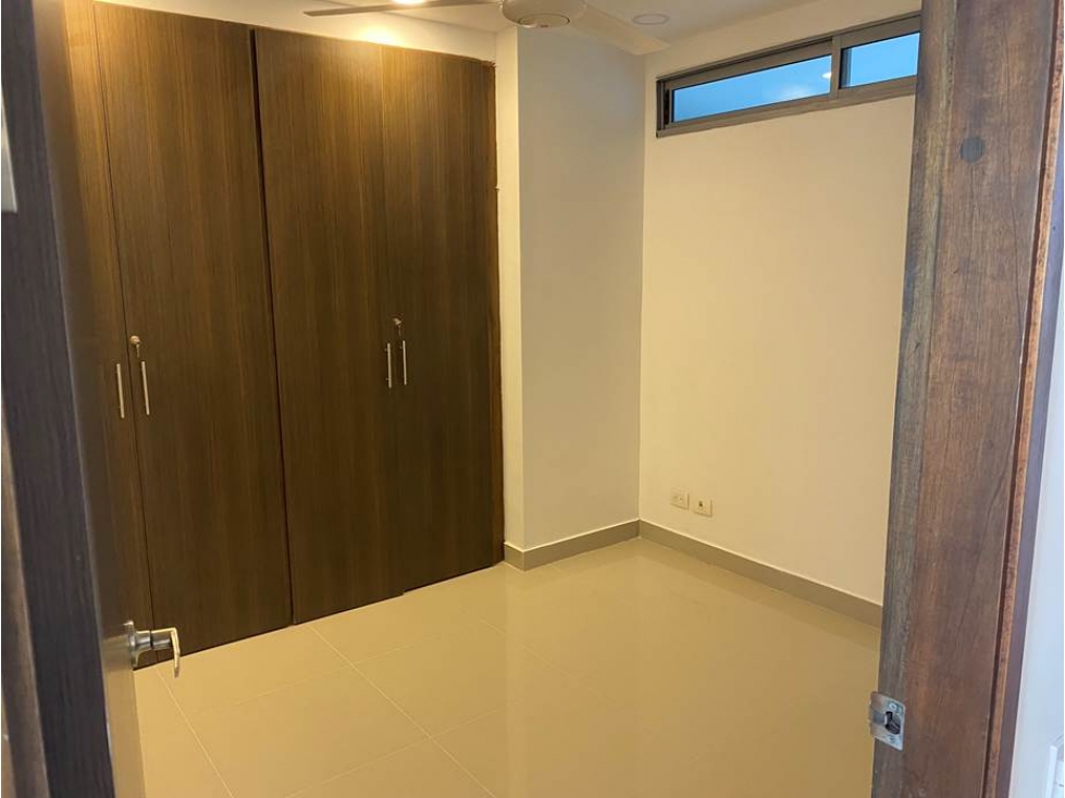 EDIFICIO MISTRAL — foto 4