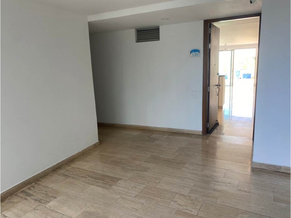 EDIFICIO MISTRAL — foto 5