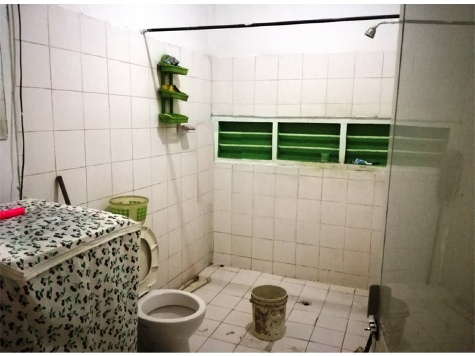 Casa en venta en Cartagena, Canapote — foto 6