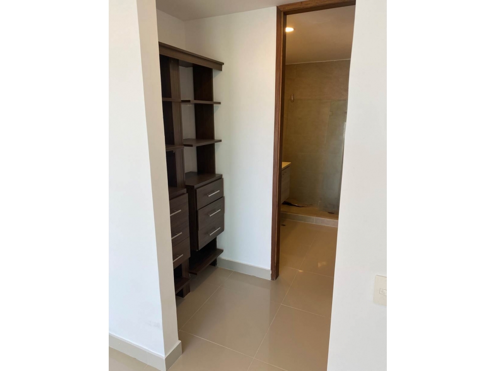 EDIFICIO MISTRAL — foto 6