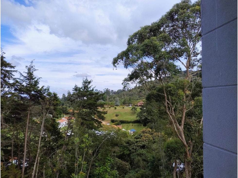 MAGNIFICO PENTHOUSE EN RIONEGRO A 10 MINUTOS DEL AEROPUERTO — foto 2