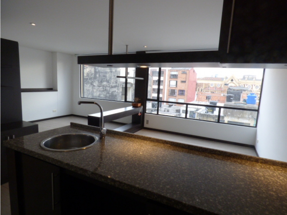 TRABAJAS DESDE CASA.... ESTE ESPACIO ES PARA TI!! — foto 5