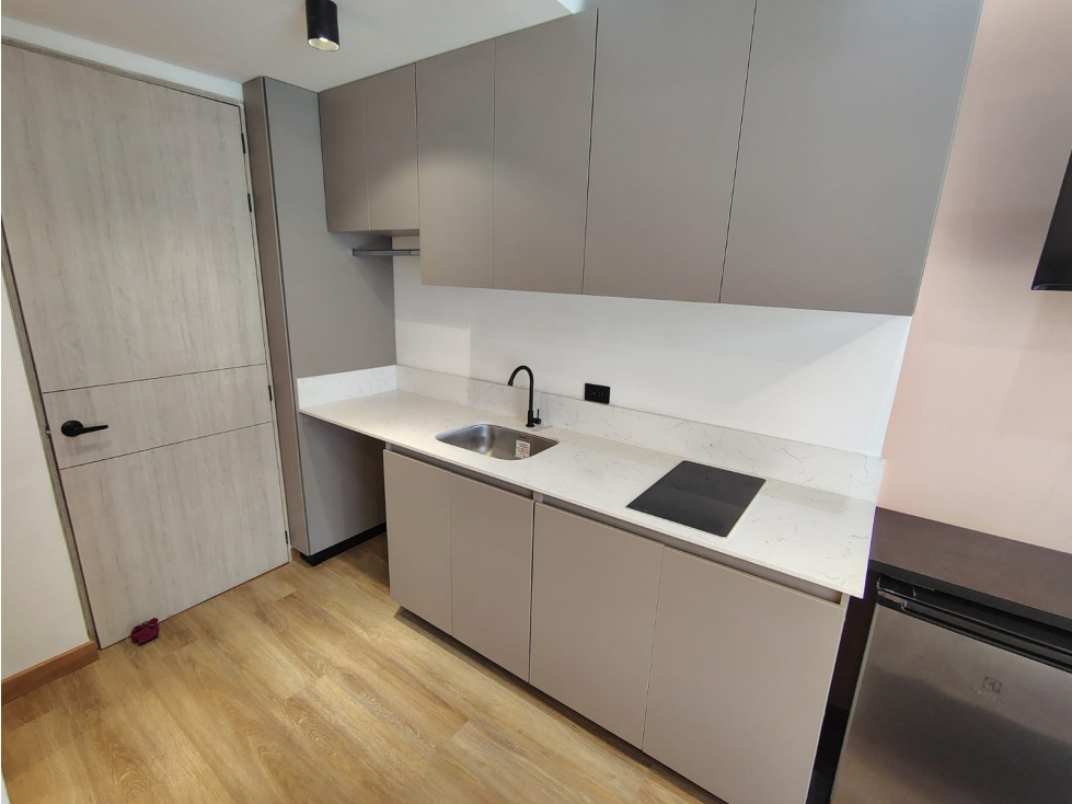 FABULOSO LIVING AMOBLADO CHICO RESERVADO — foto 6