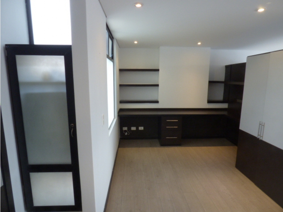 TRABAJAS DESDE CASA.... ESTE ESPACIO ES PARA TI!! — foto 6