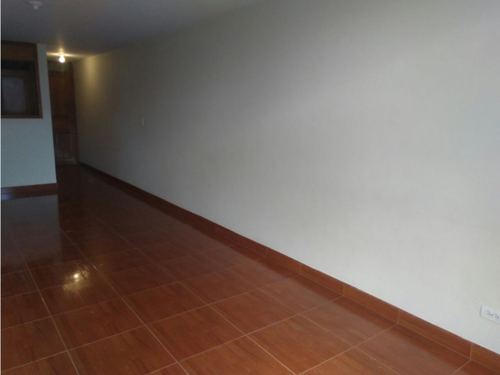 IDEAL APARTAMENTO CHAPINERO CENTRAL — foto 5