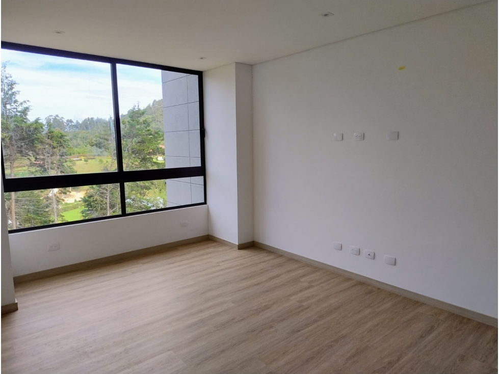 MAGNIFICO PENTHOUSE EN RIONEGRO A 10 MINUTOS DEL AEROPUERTO — foto 3