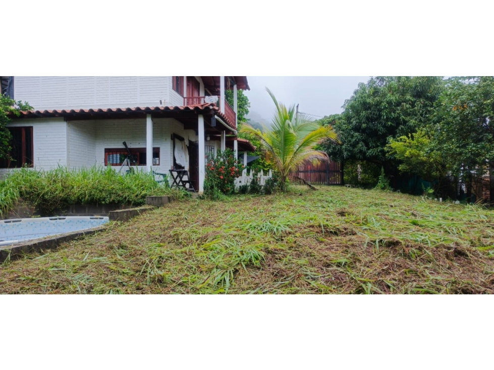 MAGNIFICA FINCA EN SOPETRAN — foto 3
