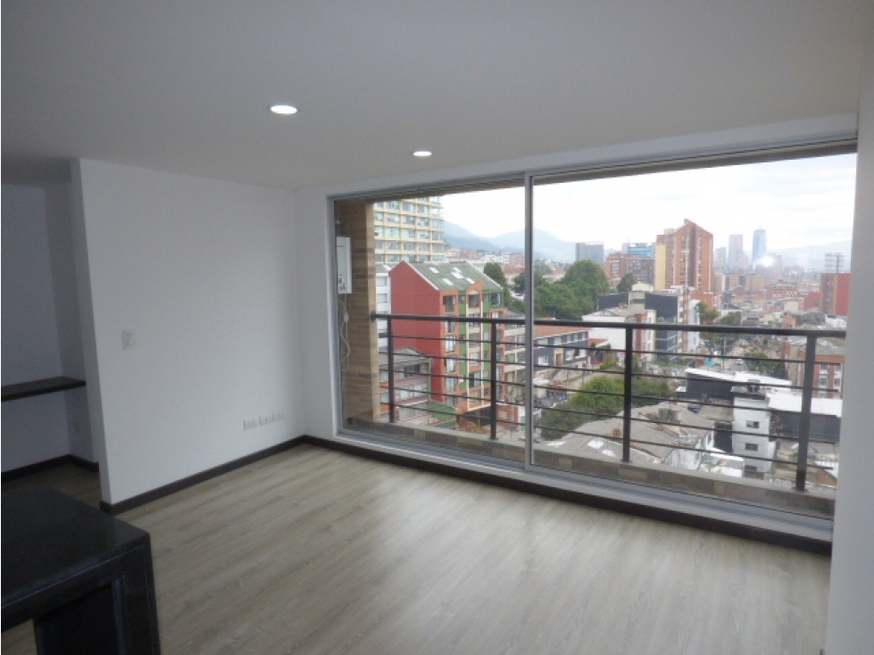 MAGNIFICA INVERSIÓN RENTANDO CON ESTA VISTA PANORÁMICA