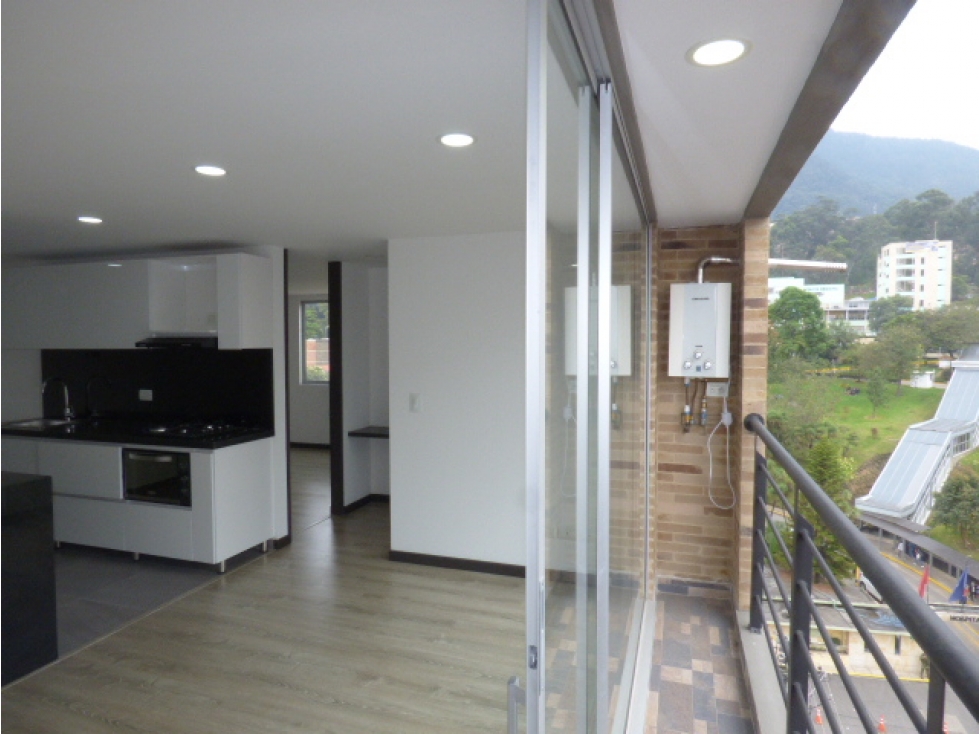 MAGNIFICA INVERSIÓN RENTANDO CON ESTA VISTA PANORÁMICA — foto 6