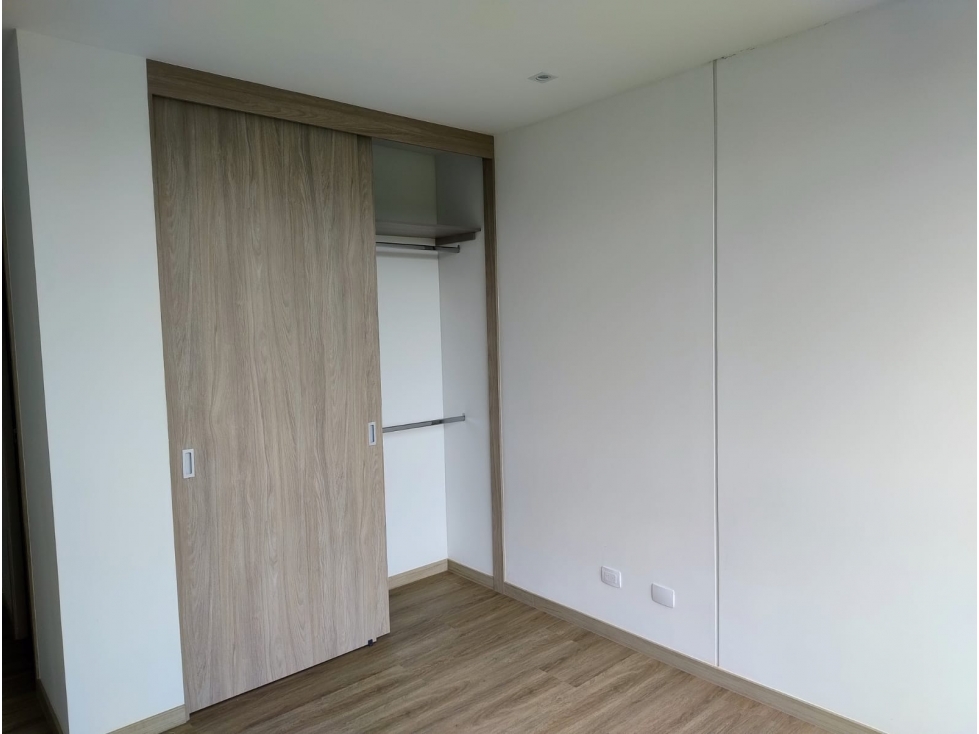 MAGNIFICO PENTHOUSE EN RIONEGRO A 10 MINUTOS DEL AEROPUERTO — foto 6