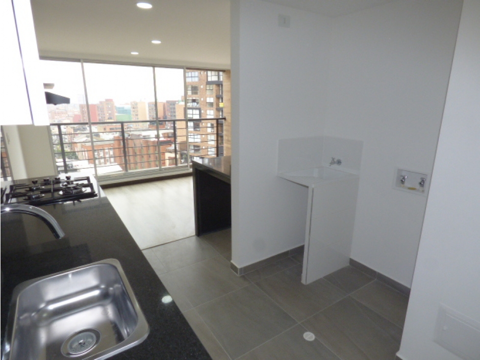 MAGNIFICA INVERSIÓN RENTANDO CON ESTA VISTA PANORÁMICA — foto 5