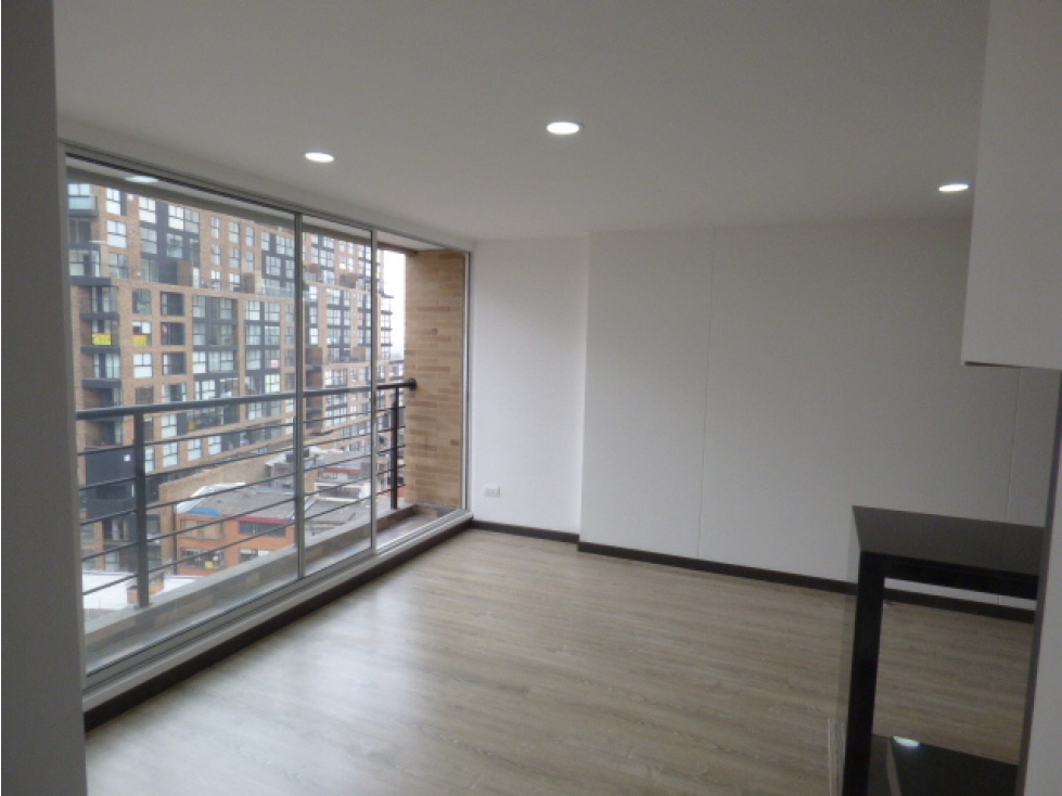 MAGNIFICA INVERSIÓN RENTANDO CON ESTA VISTA PANORÁMICA — foto 2