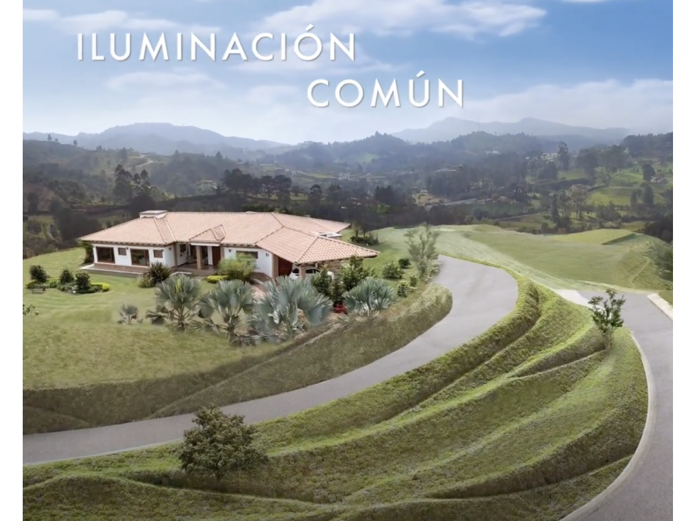 Lote Agroparcelación de lujo oportunidad financiación negociable — foto 4
