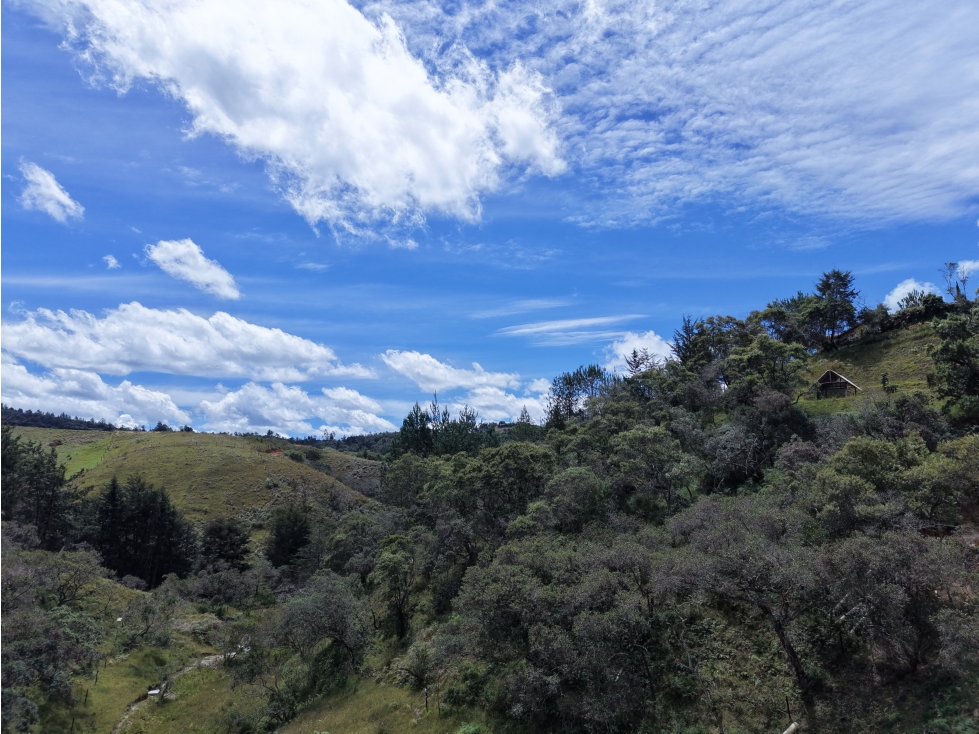 Lote en venta San Vicente Ferrer parcelación Premiun financiación — foto 6