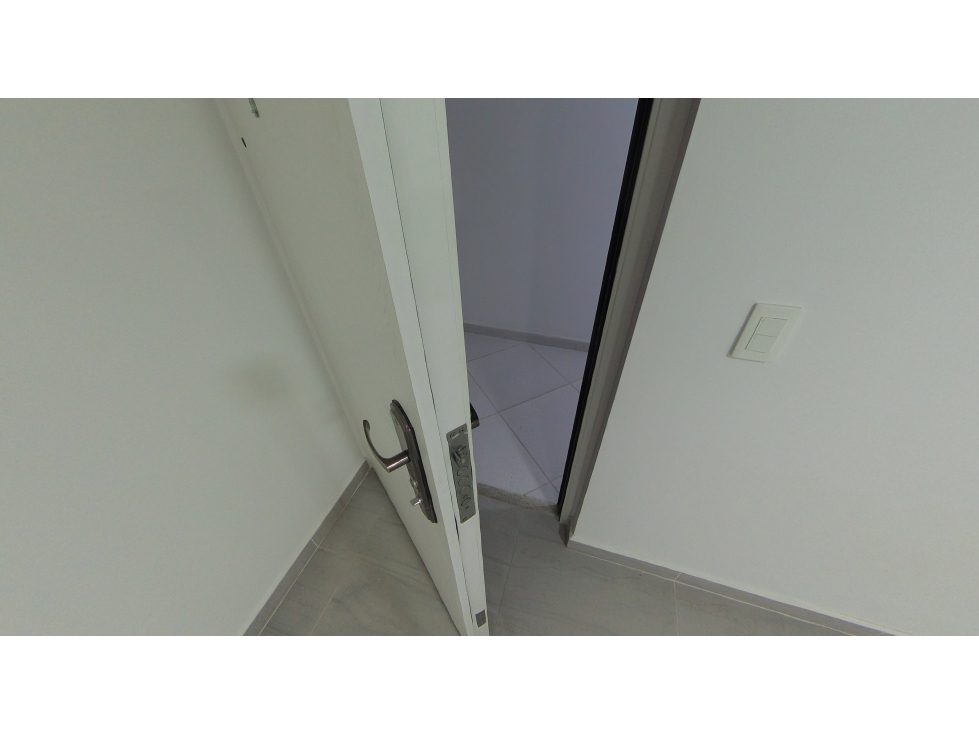 Apartamento nuevo en venta barrio Zuñiga Envigado Unidad completa — foto 5