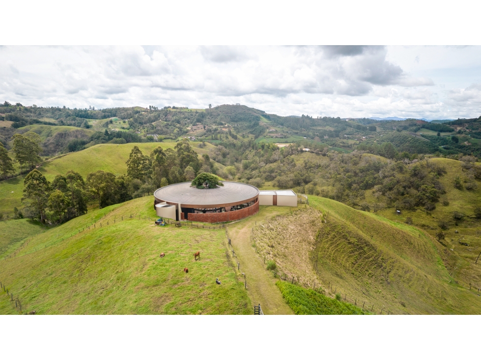 Lote en venta parcelación premiun valorización financiación L18 — foto 3