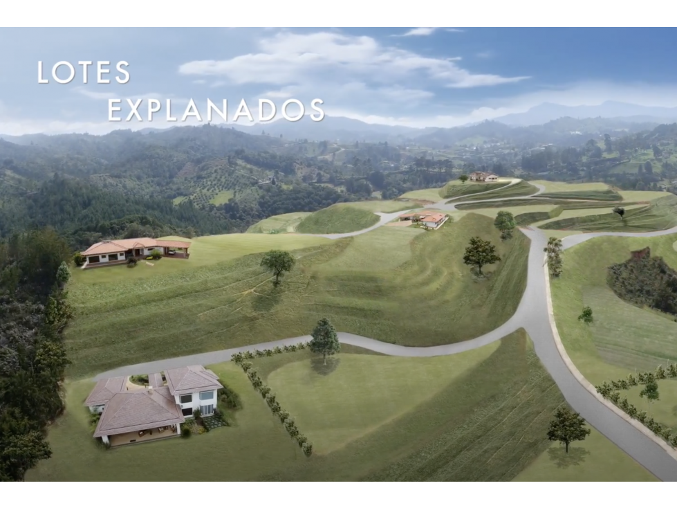 Lote Agroparcelación de lujo oportunidad financiación negociable — foto 5