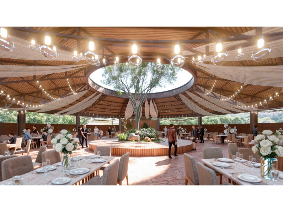Lote en venta campestre parcelación valorización financiación — foto 4