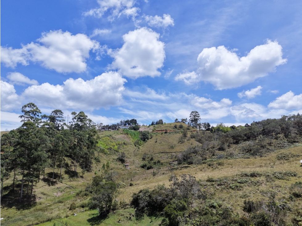 Lote en venta parcelación oriente alta valorización financiación — foto 3