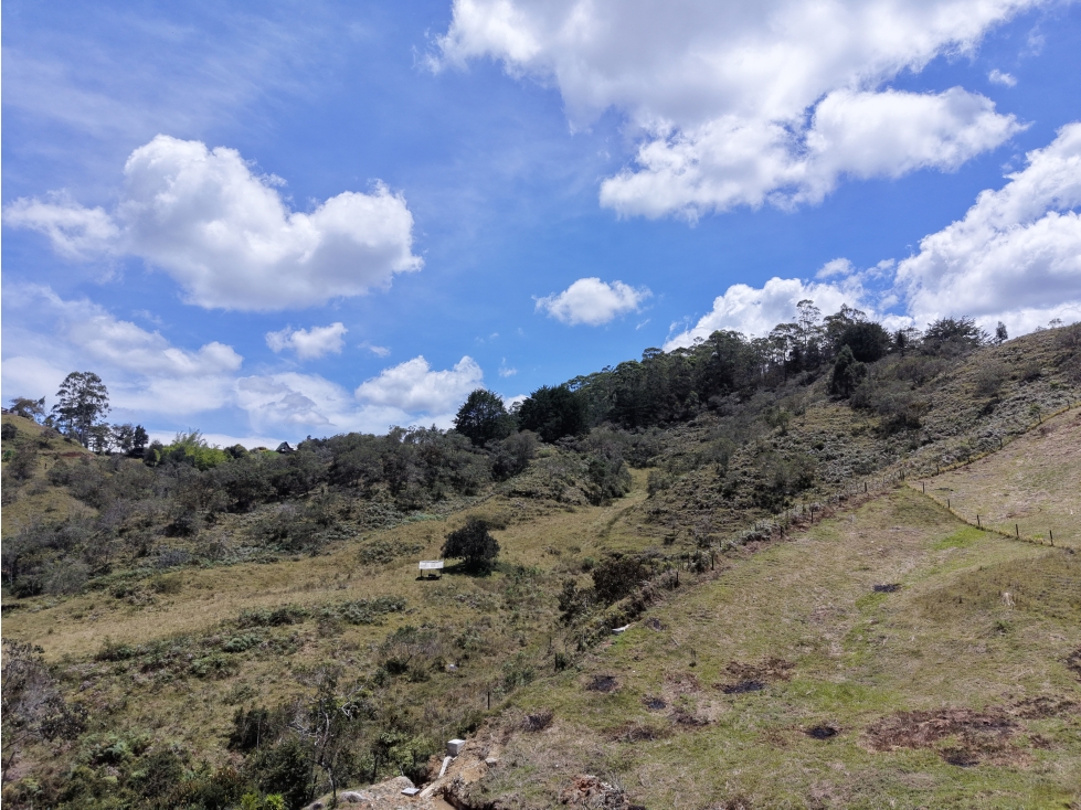 Lote en venta parcelación oriente alta valorización financiación — foto 5