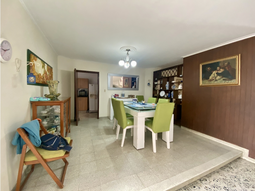 Casa lote en venta Belén Alameda excelente ubicación zona valorización — foto 6