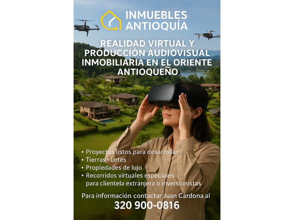 Lote con renta potencial desarrollo Centro Medellín uso mixto — foto 6