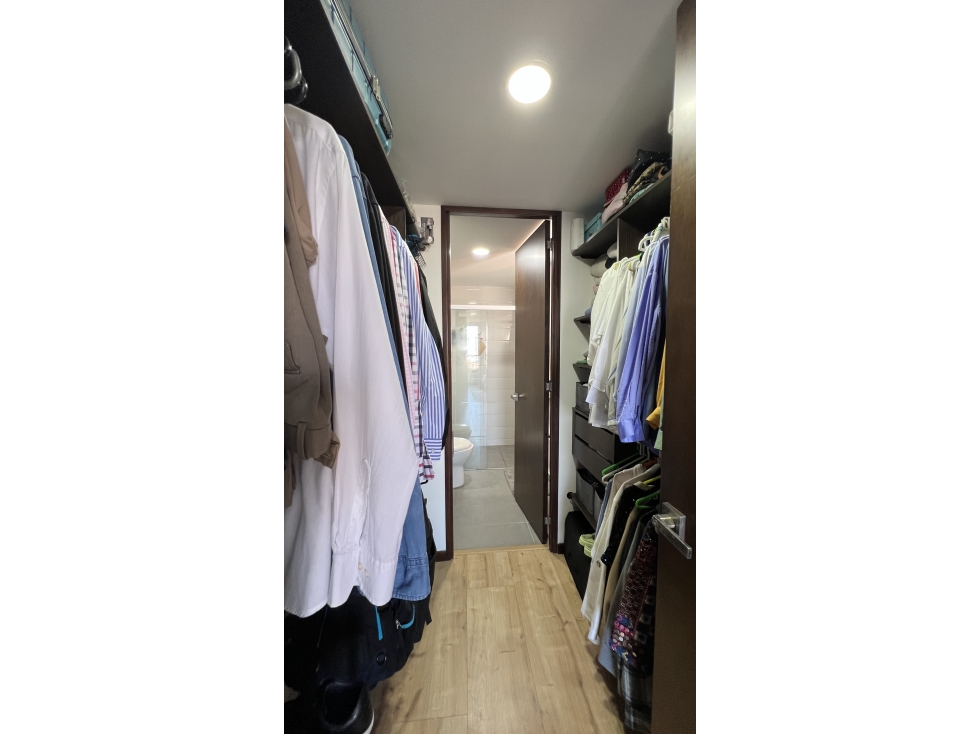 Apartamento hermosa vista panorámica Las Palmas túnel — foto 6