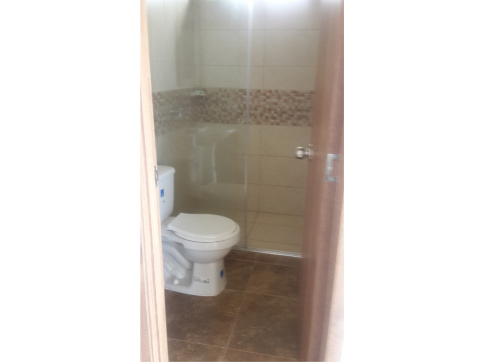VENDO Apartamento TURISTICO La Tebaida - 6