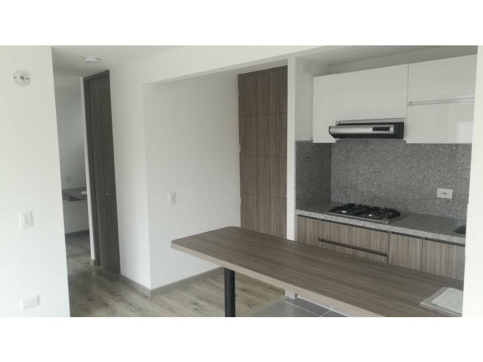 CAJICA, VIANTT, ASCENSOR, CHIMENEA — foto 4